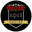 Logo de www.accesoriosrose.com
