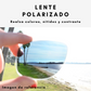 Gafas Stark