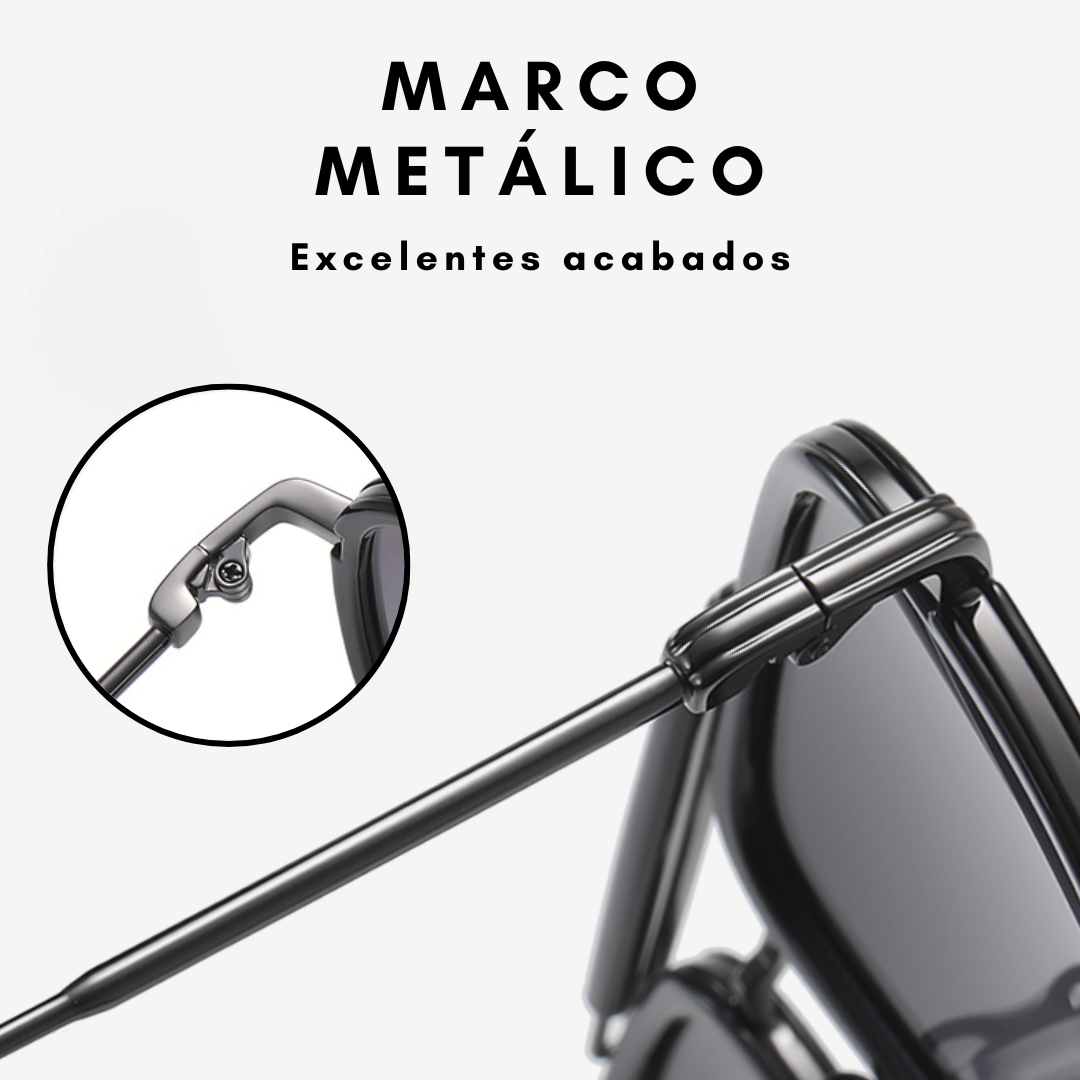 Gafas Stark
