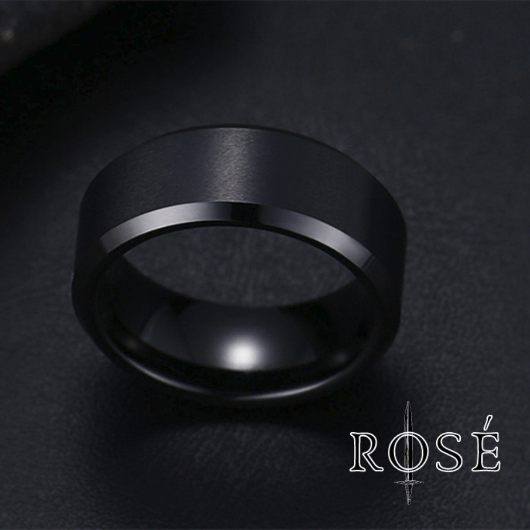 Black Ring